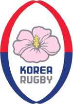 Korea